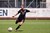 Emma Berglund – KGFC:s nya lagkapten